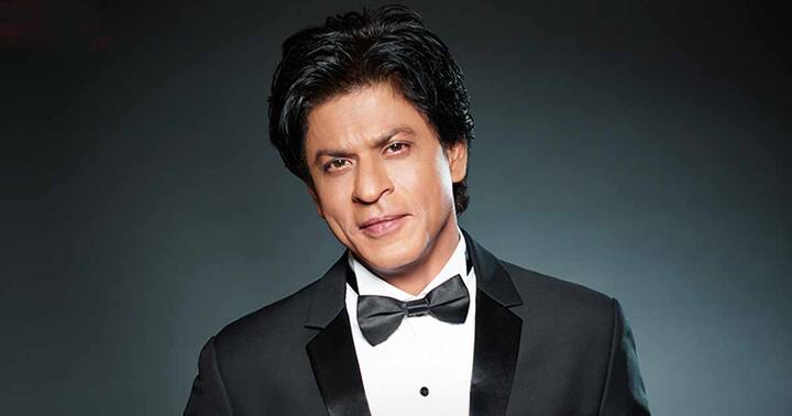 Shah Rukh Khan : आता 'डॉन 3'मधून शाहरुखने एक्झिट घेतल्याची माहिती समोर आली आहे.