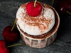 Fruit and Mint Custard: मीठे खाने कि हो रही है क्रविंग तो घर पर बनाएं फ्रूट मिंट कस्टर्ड