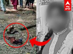 Suruli Falls Death : ''குடிச்சு செத்தவனுக்கு 10 லட்சம்”என் புள்ளைய யாரும் வந்து பாக்கல! கதறும் தந்தை!