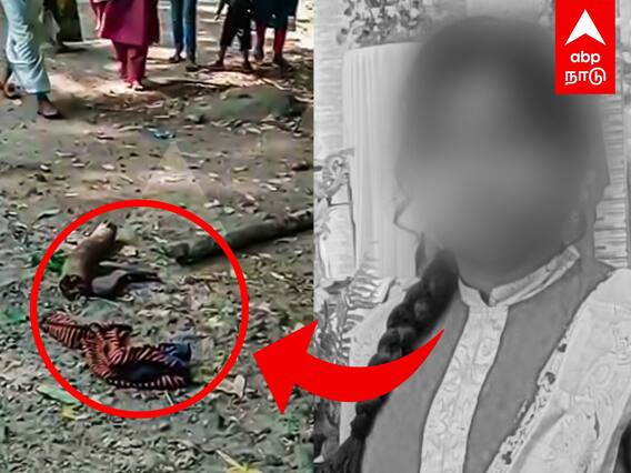 Suruli Falls Death : ''குடிச்சு செத்தவனுக்கு 10 லட்சம்”என் புள்ளைய யாரும் வந்து பாக்கல! கதறும் தந்தை!