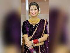 Gautami Patil : गौतमी पाटीलने लग्नाबद्दल सोडलं मौन