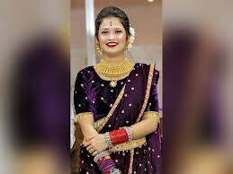 नृत्यांगणा गौतमी पाटीलने महाराष्ट्रभर चांगलाच धुमाकूळ घातला आहे.