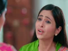 ये रिश्ता क्या कहलाता है: अबीर-अभिमन्यु को अलग करने की चाल फेल, मंजरी के सामने आई आरोही के प्लान की हकीकत