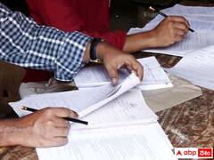 ఇంటర్‌ ఫిజిక్స్‌లో 60కి 59 మార్కులు, ఫలితాల్లో ఫెయిల్! మూల్యాంకనంలో తప్పిదం!