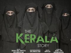 द केरला स्टोरी की टीम विक्टिम रह चुकी 26 लड़कियों की मदद को आई आगे, प्रोड्यूसर बोले-'लोगों को इनकी आवाज बनना चाहिए'