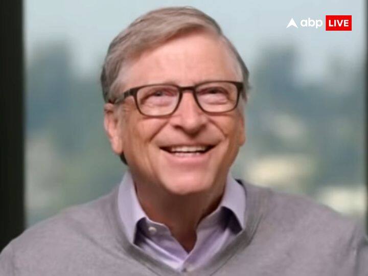 Bill Gates Zodiac Sign Personality Type Characteristics And Scorpio Traits Richest Person: बिल गेट्स की राशि में छिपा है अमीर बनने का राज, इस राशि वाले पत्थर को भी बना देते हैं सोना