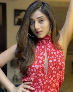 Paayal Jain, Tena Jaiin ने किस Incident के बाद खोला अपना Youtube Channel, की Struggle पर खुलकर बात