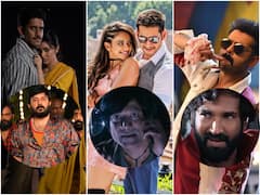 తెలుగు హీరోను డమ్మీ చేస్తే ఎలా? తమిళ క్యారెక్టర్ ఆర్టిస్టులే ఎక్కువా? 