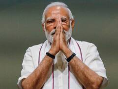 Cuttack Railway Station: पुरी और कटक रेलवे स्टेशन के पुनर्विकास का पीएम मोदी करेंगे उद्घाटन, देखें तस्वीरें