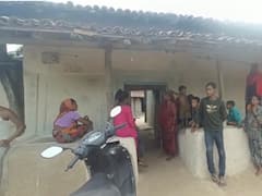 छत्तीसगढ़: मां के सामने ही शख्स ने की दोस्त की हत्या, फरार आरोपी की तलाश में जुटी पुलिस