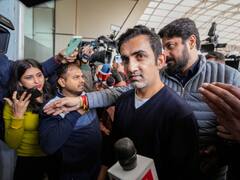 ‘आप पब्लिक सर्वेंट हैं, इतना...’, हाई कोर्ट ने गौतम गंभीर से ऐसा क्यों कहा? जानें