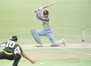 Cricket: ભારતના કયા સ્ટાર ક્રિકેટરને સરકાર પાસેથી મળી Z કેટેગરીની સુરક્ષા, જાણો કેમ