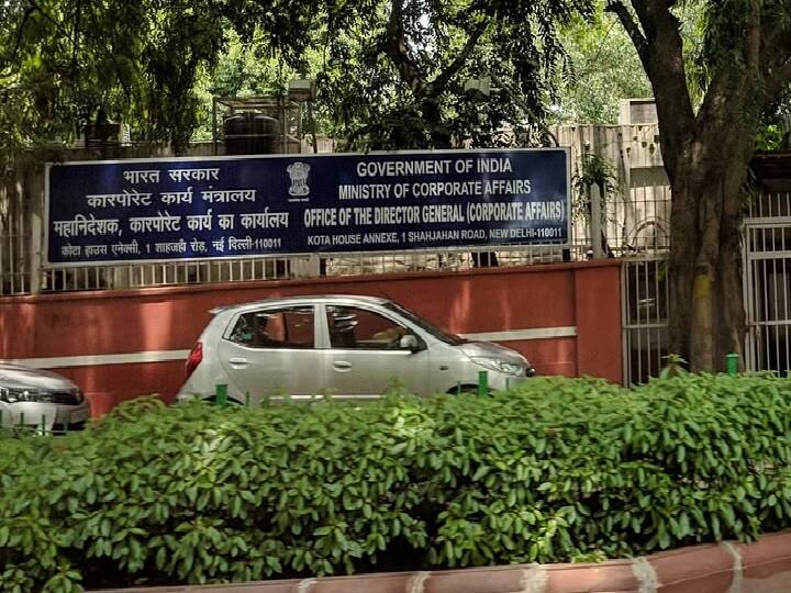 Corporate Affairs Ministry Startup and MSME merger acquisition deals to be cleared within 60 days M&A Deals: स्टार्टअप और एमएसएमई के लिए आसान हुई ये डील, अब मंजूरी मिलने में नहीं लगेंगे महीने