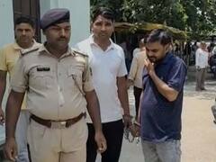 एंटी रैबीज वैक्सीन के नाम पर बड़ा घोटाला, स्वास्थ्य कर्मी गिरफ्तार, जद में आ सकते हैं कई डॉक्टर और कर्मी