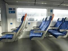 दिल्ली-गाजियाबाद-मेरठ रैपिड रेल में महिला स्पेशल कोच, बच्चों के डायपर बदलने के लिए होगी खास सुविधा