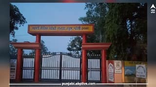 ਸਕੂਲਾਂ ਦੀਆਂ ਸੋਹਣੀਆਂ ਇਮਾਰਤਾਂ 'ਚ ਅਧਿਆਪਕ ਵੀ ਜ਼ਰੂਰੀ, ਹੁਣ ਵਿਦਿਆਰਥੀ ਸਕੂਲ ਛੱਡਣ ਲਈ ਹੋ ਰਹੇ ਮਜਬੂਰ