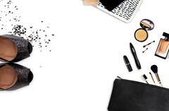 Makeup Tips For Summer Days: গরমের মরসুমে অয়েলি স্কিনে কীভাবে মেকআপ করবেন? কোন কোন বিষয়ে নজর রাখা উচিত?