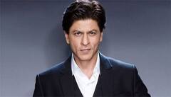 Shah Rukh Khan : 'डॉन 3'मधून शाहरुखचा काढता पाय
