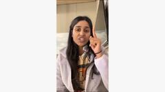 Jaswanthi Reddy Warning To Bhuma Akhila Priya | అఖిల ప్రియపై జశ్వంతి రెడ్డి సంచలన ఆరోపణలు |