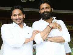 జగన్ హీరో, చంద్రబాబు విలన్, ఆర్జీవీతో డైరెక్షన్ - నేను మాట్లాడతా: కొడాలి నాని సెటైర్లు