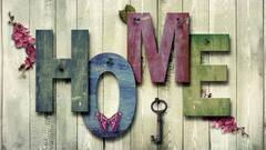 Home Decor at low budget: কম খরচে কীভাবে সাজিয়ে তুলবেন আপনার ঘর?