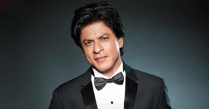 आता 'डॉन 3'मधून शाहरुखने एक्झिट घेतल्याची माहिती समोर आली आहे.