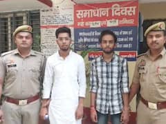 मेरठ में बेटे ने ही की थी पिता की हत्या, मां जग गई तो उसे भी मार डाला, हैरान करने वाली है वजह