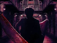 Jailer update : வெளியானது ஜெய்லர் பட அப்டேட்! இசை வெளியீட்டு விழா எப்போது?