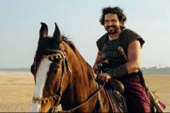 Ponniyin Selvan: Lesser Known Facts About Aishwarya Rai Starrer Period Drama