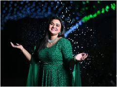 నడవలేని స్థితిలో ‘జబర్దస్త్’ రోహిణి - 10 గంటలు సర్జరీ, కానీ..