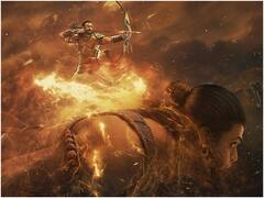 'ఆదిపురుష్' టీమ్ భయపడుతోందా? - ప్రభాస్ ఫ్యాన్స్‌లో భయం భయం!