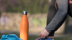 World Hypertension Day 2023: উচ্চ রক্তচাপ থেকে চিন্তা ? রইল জীবনে বদলে দেওয়া লাইফস্টাইল টোটকা