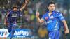 Mohsin Khan Last Over Bowling vs Mumbai Indians: ఏడాది తర్వాత అదరగొట్టిన లెఫ్టార్మ్ పేసర్