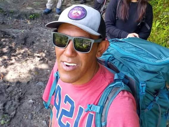 નેપાળે એવરેસ્ટના શિખર પર પહોંચવા ઈચ્છતા વિદેશી ક્લાઈમ્બર્સ માટે આ વર્ષે રેકોર્ડ 467 પરમિટ જારી કરી છે.