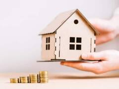 SBI Home Loan: હોમ લોનનો વ્યાજ દર તમારા ક્રેડિટ સ્કોર પર નક્કી થશે, SBI આપી રહી છે આ ખાસ સુવિધા