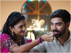 నందు స్త్రీలోలుడని లాస్య పుకార్లు- పంతులు తిక్క కుదుర్చి మాస్టర్ ప్లాన్ వేసిన దివ్య