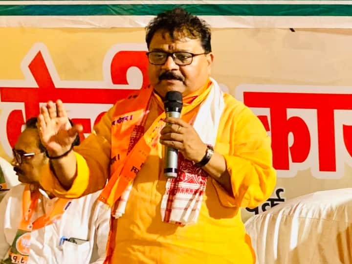 UP Politics: निकाय चुनाव में इन जिलों में बीजेपी की बुरी हार, अब पार्टी की तैयारियों पर आया ये जवाब