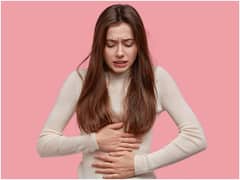 పీరియడ్స్ టైమ్ లో అపరిశుభ్రంగా ఉంటే ఈ వ్యాధులు దాడి చేస్తాయ్, జాగ్రత్త!