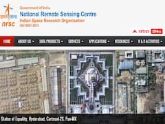 హైదరాబాద్‌ ఎన్‌ఆర్‌ఎస్‌సీలో 70 గ్రాడ్యుయేట్అండ్ టెక్నీషియన్ అప్రెంటిస్ పోస్టులు, వివరాలు ఇలా!