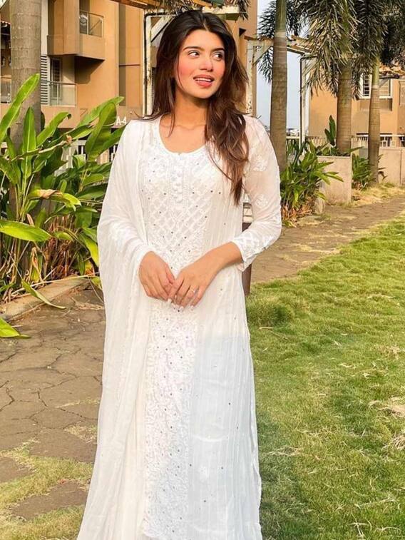 अनुपमा की सारा कपाड़िया कहां हैं आजकल