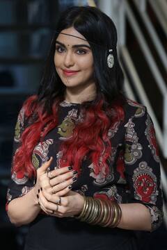 The Kerala Story हुई एक और जगह Ban, मेकर्स को लगा एक और बड़ा झटका | ENT LIVE