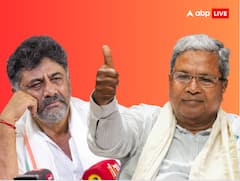 कर्नाटक में कैसे बिगड़ गया डीके शिवकुमार का खेल, जानें क्यों दावेदारी हुई कमजोर 