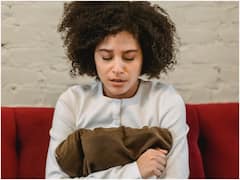 నిద్రలేచిన వెంటనే ఒళ్ళు నొప్పులుగా ఉంటుందా? అందుకు కారణాలు ఇవే