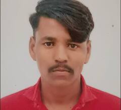 Mehsana: મહેસાણામાં ડ્રાઈવિંગ કરી પેટીયું રળતા યુવકે વ્યાજખોરના ત્રાસથી કર્યો આપઘાત