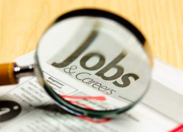 Central Bank of India has announced the recruitment for 3000 apprentices, apply like this Bank: ਸੈਂਟਰਲ ਬੈਂਕ ਆਫ ਇੰਡੀਆ ਨੇ 3000 ਅਪਰੈਂਟਿਸ ਲਈ ਭਰਤੀ ਦਾ ਕੀਤਾ ਐਲਾਨ, ਇਦਾਂ ਕਰੋ ਅਪਲਾਈ