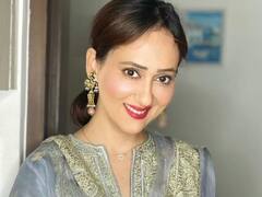 Actresses Faced Miscarriage: इन एक्ट्रेसेस ने अपने मिसकैरेज पर की खुलकर बात, इस फेज से निकलना रहा मुश्किल