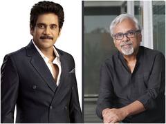 ఫిల్మ్ మేకింగ్‌ను మరింత ఈజీ చేసిన అన్నపూర్ణ స్టూడియోస్, క్యూబ్ సినిమా - అందరికీ అందుబాటులోకి!