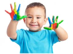 LKG, UKG का नाम तो खूब सुना होगा, कभी सोचा है इसका फुल फॉर्म क्या होता है?