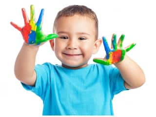 LKG, UKG का नाम तो खूब सुना होगा, कभी सोचा है इसका फुल फॉर्म क्या होता है?