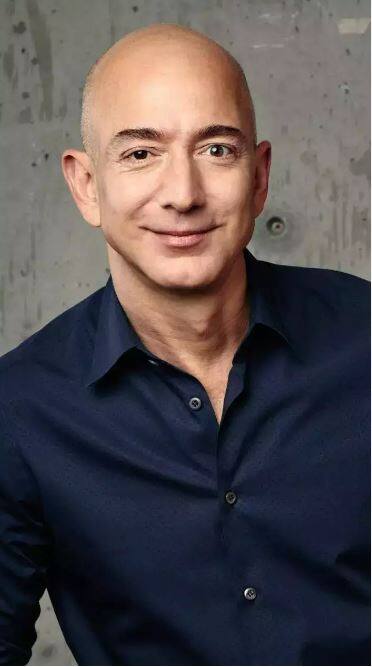 Jeff Bezos ની આલીશાન બોટની કિંમત છે કરોડોમાં